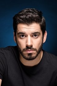 Photo of Serkan Tınmaz