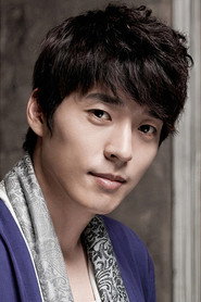 Фото: Seo Ji-seok
