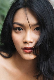 Photo of Thanh Tú