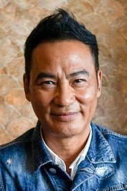 Фото: Simon Yam