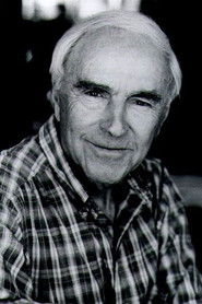 Photo of Richard Fleischer