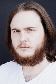 Photo of Chandler Duke