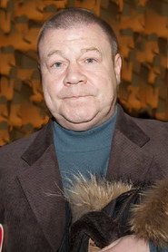 Photo of Sergei Selin