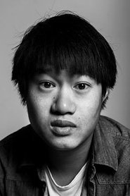 Photo of Phi Nguyen