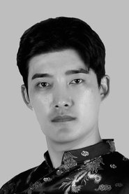 Photo of Ahn Seong-bong