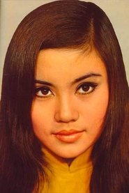 Photo of Polly Shang-Kuan Ling-Feng