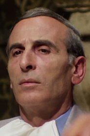Photo of Giuseppe Marrocco