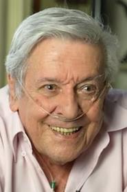 Photo of Bruno Battisti D'Amario