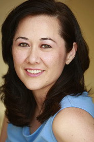Photo of Kym Miller