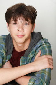 Photo of Shylo Molina