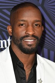 Фото: Elijah Kelley