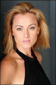 Photo of Jennifer O'Dell