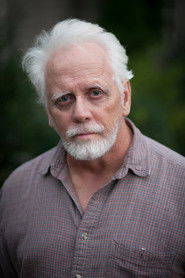 Photo of J.G. Hertzler