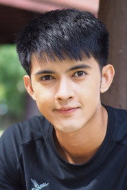 Фото: Surasak Suwannawong
