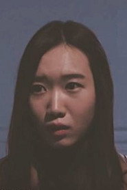 Photo of Park Hyun-jeong