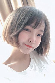 Photo of Huang Heng