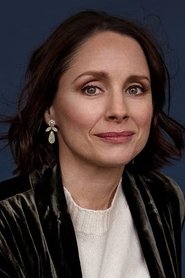 Фото: Laura Fraser