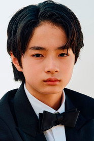 Photo of Keitatsu Koshiyama