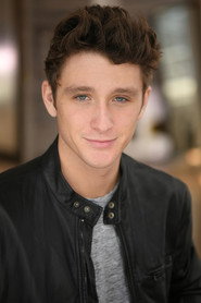 Photo of Austin Autry