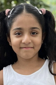 Photo of Seeza Saroj