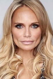 Фото: Kristin Chenoweth