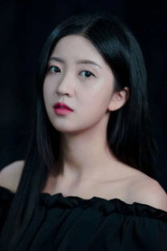 Фото: Kim Do-yeon