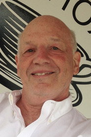Photo of Stephen Glantz