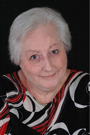 Photo of Marina Ninchi