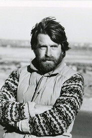 Photo of Robert Harmon