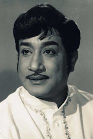 Фото: Sivaji Ganesan