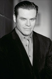 Photo of Tony Munch