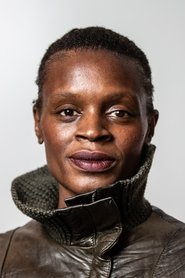 Фото: Okwui Okpokwasili