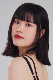 Фото: Hinako Takeuchi