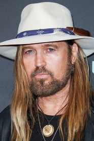 Фото: Billy Ray Cyrus