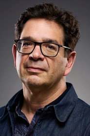 Photo of Peter Ettedgui