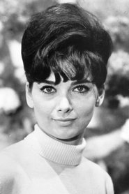 Фото: Suzanne Pleshette
