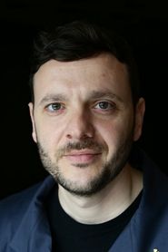 Фото: Bogdan Dumitrache