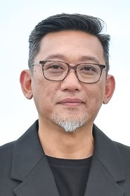 Photo of Soi Cheang