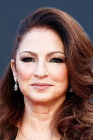 Фото: Gloria Estefan