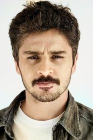 Photo of Umut Kurt