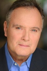 Photo of Sean Cullen