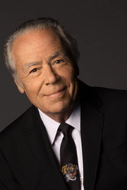 Photo of Nigel Olsson
