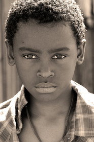 Фото: Shawn Prince
