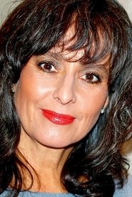 Photo of Anna Korcz