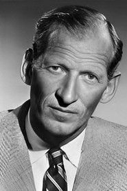 Photo of Malcolm Atterbury