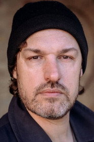 Photo of Mads Riisom