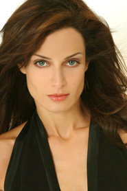 Фото: Dayanara Torres