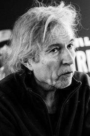 Фото: Jacques Doillon