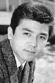 Photo of Muga Takewaki
