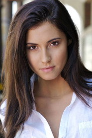 Photo of Lindsay Schoneweis
